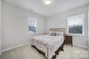 516 Madison Falls Ct, Fort Mill, SC 29708 - Photo 24