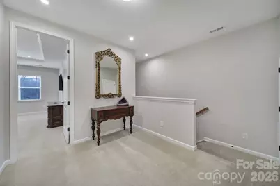 516 Madison Falls Court, Fort Mill, SC 29708 - Photo 14