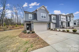 516 Madison Falls Ct, Fort Mill, SC 29708 - Photo 34