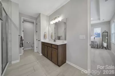 516 Madison Falls Court, Fort Mill, SC 29708 - Photo 20