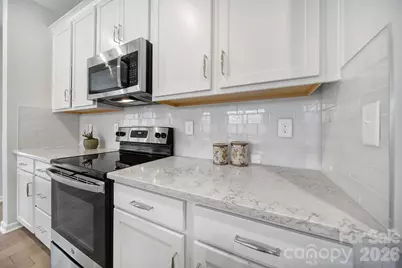 516 Madison Falls Court, Fort Mill, SC 29708 - Photo 8