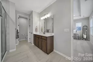 516 Madison Falls Ct, Fort Mill, SC 29708 - Photo 22