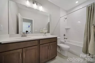 516 Madison Falls Court, Fort Mill, SC 29708 - Photo 24