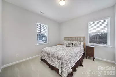 516 Madison Falls Court, Fort Mill, SC 29708 - Photo 22