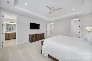 516 Madison Falls Ct, Fort Mill, SC 29708 - Photo 16