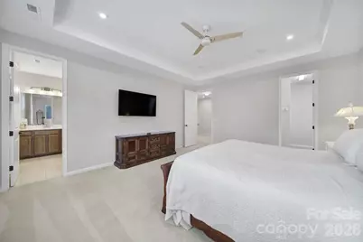 516 Madison Falls Court, Fort Mill, SC 29708 - Photo 18