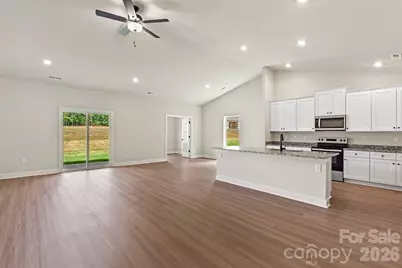 3618 Narrow Lane, Charlotte, NC 28215 - Photo 4