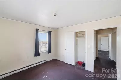 3309 Ritch Avenue, Charlotte, NC 28206 - Photo 16