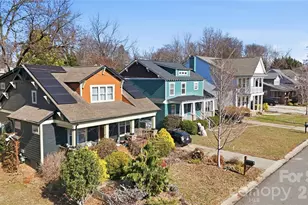 3309 Ritch Ave, Charlotte, NC 28206 - Photo 24