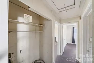 3309 Ritch Avenue, Charlotte, NC 28206 - Photo 14