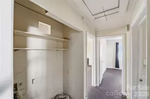 3309 Ritch Ave, Charlotte, NC 28206 - Photo 14