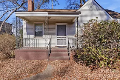 3309 Ritch Avenue, Charlotte, NC 28206 - Photo 18