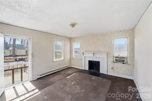 3309 Ritch Ave, Charlotte, NC 28206 - Photo 2