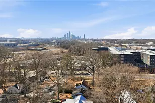 3309 Ritch Ave, Charlotte, NC 28206 - Photo 20