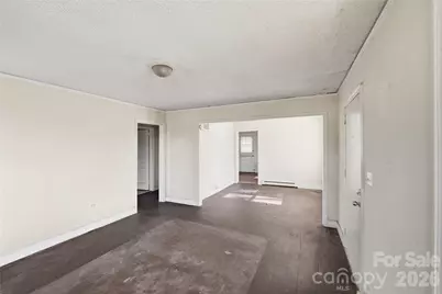 3309 Ritch Avenue, Charlotte, NC 28206 - Photo 10