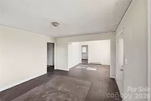 3309 Ritch Ave, Charlotte, NC 28206 - Photo 10