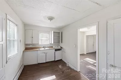 3309 Ritch Avenue, Charlotte, NC 28206 - Photo 4