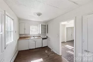 3309 Ritch Ave, Charlotte, NC 28206 - Photo 4