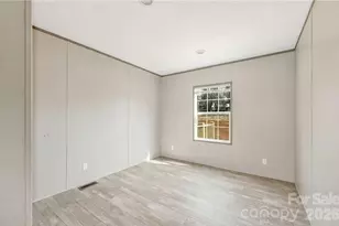 4935 Rhoney Rd, Connelly Springs, NC 28612 - Photo 22