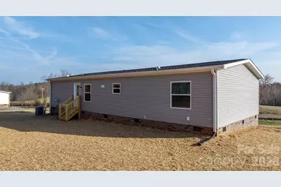 4935 Rhoney Road, Connelly Springs, NC 28612 - Photo 32