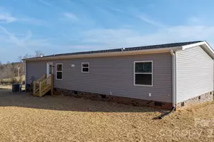 4935 Rhoney Rd, Connelly Springs, NC 28612 - Photo 32