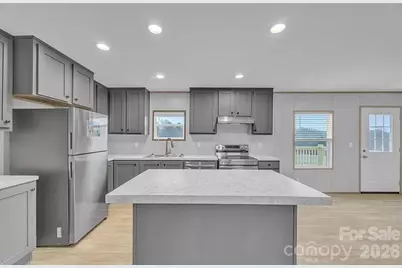 4935 Rhoney Road, Connelly Springs, NC 28612 - Photo 12