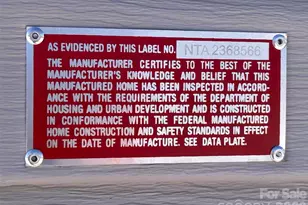 4935 Rhoney Rd, Connelly Springs, NC 28612 - Photo 36