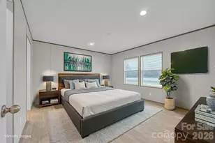 4935 Rhoney Rd, Connelly Springs, NC 28612 - Photo 4