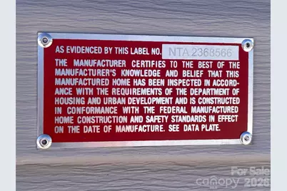 4935 Rhoney Road, Connelly Springs, NC 28612 - Photo 30