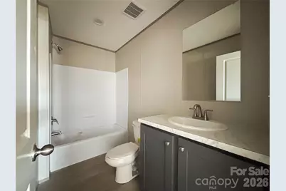 4935 Rhoney Road, Connelly Springs, NC 28612 - Photo 22