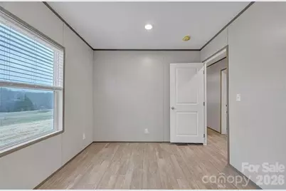 4935 Rhoney Road, Connelly Springs, NC 28612 - Photo 28