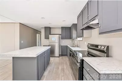 4935 Rhoney Road, Connelly Springs, NC 28612 - Photo 8