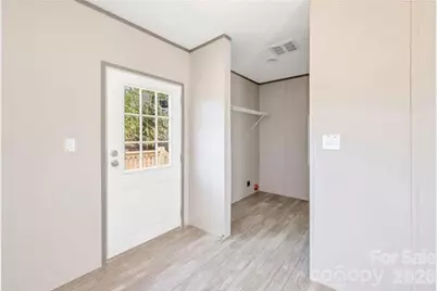 4935 Rhoney Road, Connelly Springs, NC 28612 - Photo 12