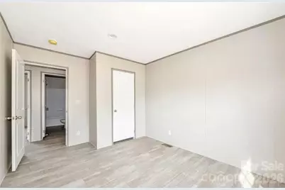 4935 Rhoney Road, Connelly Springs, NC 28612 - Photo 20