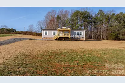 4935 Rhoney Road, Connelly Springs, NC 28612 - Photo 30