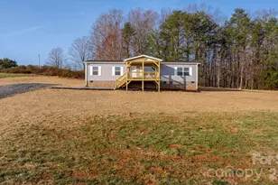 4935 Rhoney Rd, Connelly Springs, NC 28612 - Photo 30