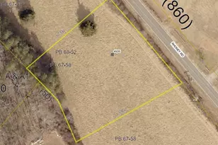 4935 Rhoney Rd, Connelly Springs, NC 28612 - Photo 32