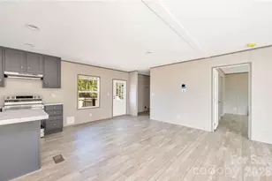 4935 Rhoney Rd, Connelly Springs, NC 28612 - Photo 10