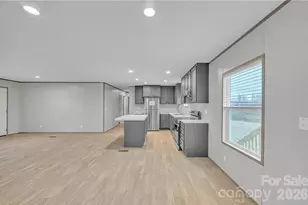 4935 Rhoney Rd, Connelly Springs, NC 28612 - Photo 10