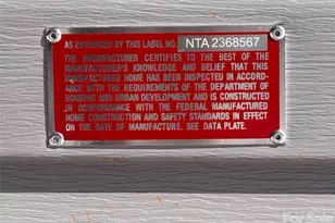 4935 Rhoney Rd, Connelly Springs, NC 28612 - Photo 34