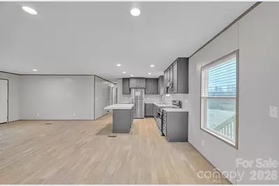 4935 Rhoney Road, Connelly Springs, NC 28612 - Photo 10