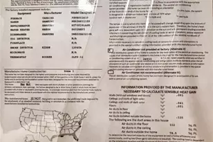 4935 Rhoney Rd, Connelly Springs, NC 28612 - Photo 34