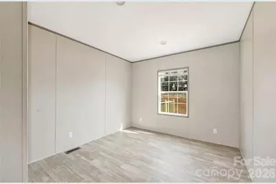 4935 Rhoney Road, Connelly Springs, NC 28612 - Photo 18