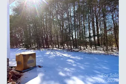 4935 Rhoney Road, Connelly Springs, NC 28612 - Photo 26