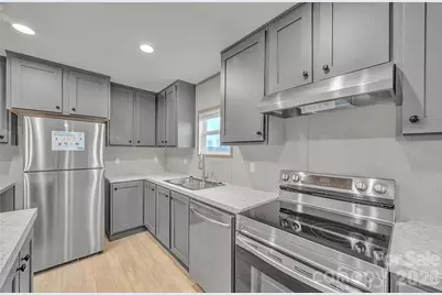 4935 Rhoney Road, Connelly Springs, NC 28612 - Photo 14