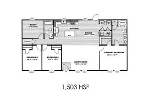 4935 Rhoney Rd, Connelly Springs, NC 28612 - Photo 36