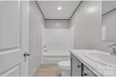 4935 Rhoney Road, Connelly Springs, NC 28612 - Photo 26