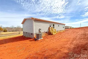 4935 Rhoney Rd, Connelly Springs, NC 28612 - Photo 30