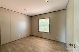 4935 Rhoney Rd, Connelly Springs, NC 28612 - Photo 28