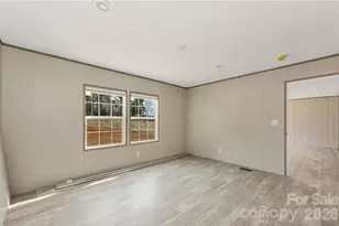 4935 Rhoney Rd, Connelly Springs, NC 28612 - Photo 14